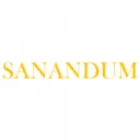 Sanandum AB