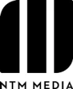 NTM Media AB