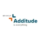ICT Additude AB
