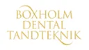 Boxholm Dental AB