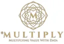 Multiply Teknik & IT AB