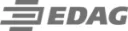 EDAG Engineering Scandinavia AB