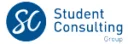 StudentConsulting Sweden AB (publ)