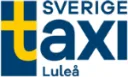 Luleå Taxi AB