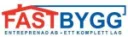 Fast Entreprenad Bygg AB