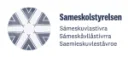 SAMESKOLSTYRELSEN