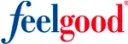 Feelgood Företagshälsovård AB