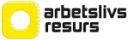 Arbetslivsresurs Ar AB