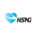Health and Sports Nutrition Group HSNG AB