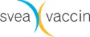 Svea Vaccin AB