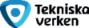 Tekniska Verken Linköping Nät AB