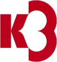 K3 Nordic AB