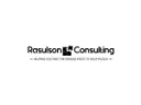 Rasulson Consulting AB