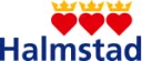 HALMSTADS KOMMUN