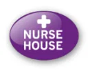 Nursehouse AB