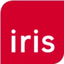 Iris Hadar AB