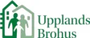 AB Upplands-Brohus