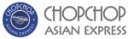 ChopChop AB