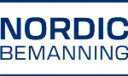 Nordic Bemanning & Rekrytering AB