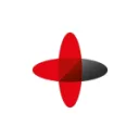 Sigma Technology Engineering AB