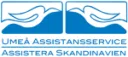 ASSISTERA SKANDINAVIEN AB