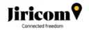 JIRICOM AB