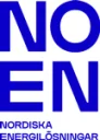 Nordiska Energilösningar Sverige AB