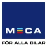 MECA SWEDEN AB
