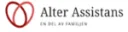 Alter Assistans AB