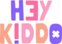 Kiddo Sweden AB