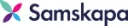 Samskapa behandling AB