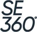 Svenska 360 KB