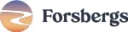 FORSBERGS FRITIDSCENTER I HYSSNA AKTIEBOLAG
