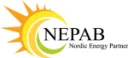 Nordic Energy Partner AB