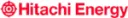 Hitachi Energy Sweden AB