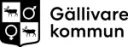 GÄLLIVARE KOMMUN