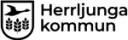 HERRLJUNGA KOMMUN