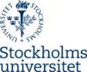 STOCKHOLMS UNIVERSITET