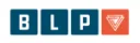 BLP AB