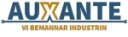 Auxante AB