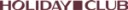 Holiday Club Sport and Spa Hotels AB