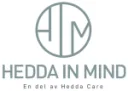 Hedda in Mind AB