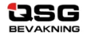 QSG Bevakning AB