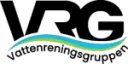 VRG VATTENRENINGSGRUPPEN H2O AB
