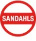 Sandahls Logistik AB