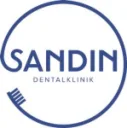 SANDIN DENTALKLINIK AB