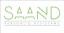 Saand Assistans AB