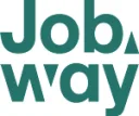 Jobway AB