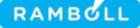 Ramboll Sweden AB