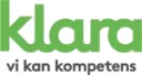 Klara SkolPool AB